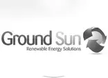 Ground Sun