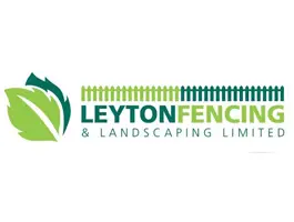 Leyton Fencing & Landscaping