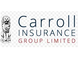 Carroll Insurance
