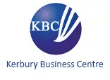 Kerbury Business Cetre
