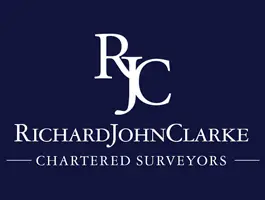 Richard John Clarke Chartered Surveyors