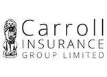 Carol Insurance