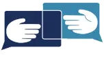 Eaton Manor Business Forum Logo