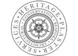 Heritage Plaster Services