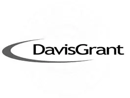 Davis Grant Accounting