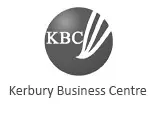 Kerbury Business Centre