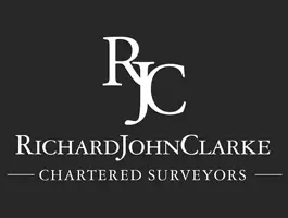 Richard John Clarke Chartered Surveyors