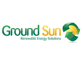 Ground Sun