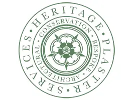 Heritage Plaster Services