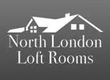 North London Loft Rooms