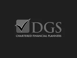 DGS Financial Planners