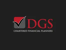 DGS Chartered Financial Planners