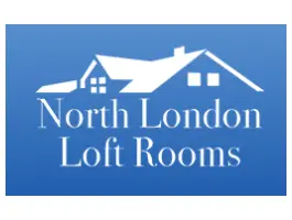 North London Loft Rooms