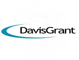 Davis Grant Accounting